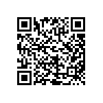 GRM2195C2A1R0CD01D QRCode