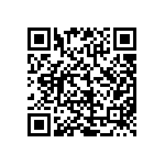 GRM2196P2A1R6CD01D QRCode