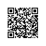 GRM2196R2A6R3DD01D QRCode