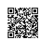 GRM2196R2A6R9DD01D QRCode