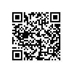 GRM2196S2A8R0DD01D QRCode