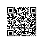 GRM219R71A225KE15J QRCode