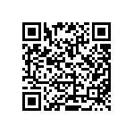 GRM21BR61E335KA12L QRCode