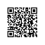 GRM21BR71A475KA73L QRCode