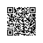 GRM3166R1H241JZ01D QRCode