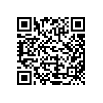 GRM3195C1H222JA01D QRCode