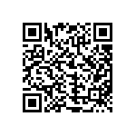 GRM3196S1H102JZ01D QRCode