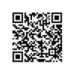 GRM3196S2A621JZ01D QRCode