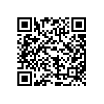 GRM3197U2A181JZ01D QRCode