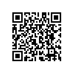 GRM31A5C2H270JW01D QRCode