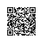 GRM31A5C2J121JW01D QRCode