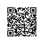 GRM31CR61E106KA12L QRCode