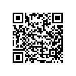 GRM31MR71H104KA01L QRCode