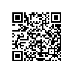 GRM32D7U3A222JW31L QRCode