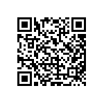 GRM32ER61A476KE20L QRCode