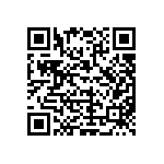 GRM32MR71H474KA01K QRCode