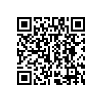 GRM42A7U3F270JW31L QRCode