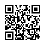 GRPB261VWTC-RC QRCode