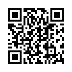 GRPB442VWQP-RC QRCode