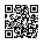 GRS-2011-3002 QRCode