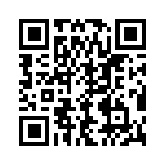 GRS-2012-2401 QRCode