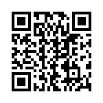 GRS-4023C-0007 QRCode