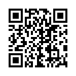 GRS100-A-B QRCode