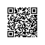 GRT155R6YA224ME01D QRCode