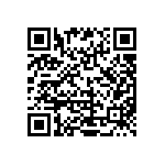 GRT21BC81C225KA02L QRCode