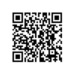 GRT21BC81E335KE13L QRCode