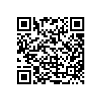 GRT31CR61C106KE01L QRCode