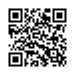 GS-R12FV0001-9 QRCode