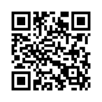 GS-R24F0002-0 QRCode