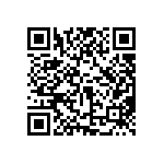 GS1011MIP-EVB2-S2W-WEB QRCode