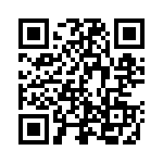 GS1MTR QRCode