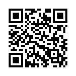 GS2971AIBE3 QRCode