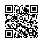 GS2988-INTE3 QRCode