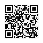 GSA-62-R QRCode