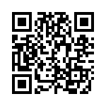 GSA14DTMD QRCode