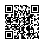 GSA31DTMS QRCode