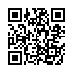 GSA36DTAT-S273 QRCode