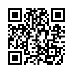 GSA36DTMH QRCode