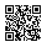 GSA49DTAT QRCode