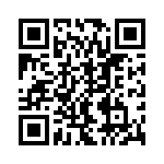 GSA50DRMS QRCode