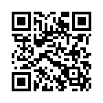 GSB327133WEU QRCode