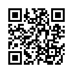 GSC07DRXI-S734 QRCode