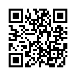 GSC10DRTH-S93 QRCode