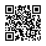 GSC12DRAH-S734 QRCode