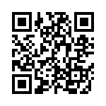 GSC12DRSN-S273 QRCode