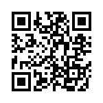 GSC12DRYS-S734 QRCode